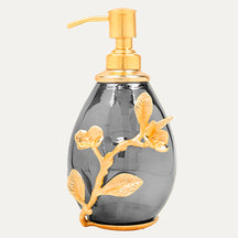 Elegant Liquid Soap Dispensers - Decozen