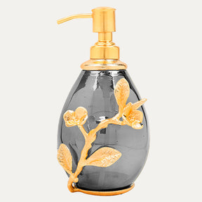 Elegant Liquid Soap Dispensers - Decozen