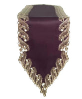 Decozen Stylish Table Linens 