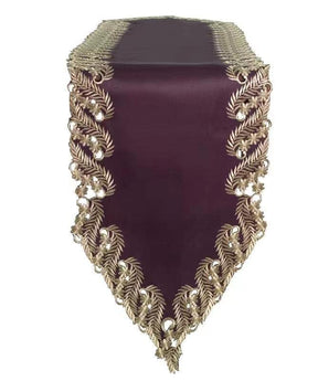 Decozen Stylish Table Linens 