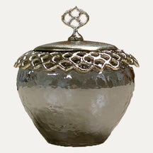 The Arabesque Collection - Decozen