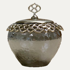 The Arabesque Collection - Decozen