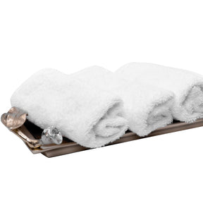 The Calla Lily - Vanity Tray - Decozen