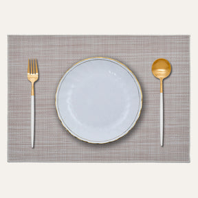PVC Placemats - Set of 4 and 6 - Decozen