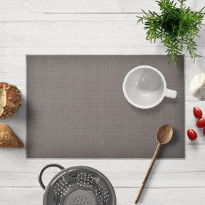 PVC Placemats - Set of 4 and 6 - Decozen