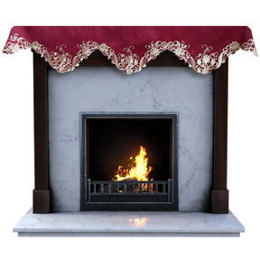 Decozen Stylish Table Linens 