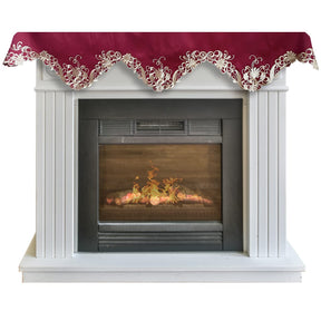 Decozen Stylish Table Linens 