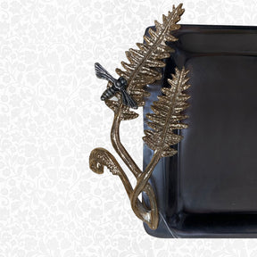 The Fern Collection - Vanity Tray - Decozen