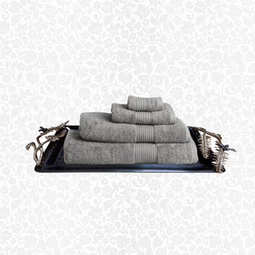 The Fern Collection - Vanity Tray - Decozen