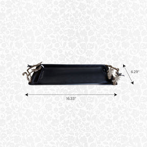 The Fern Collection - Vanity Tray - Decozen