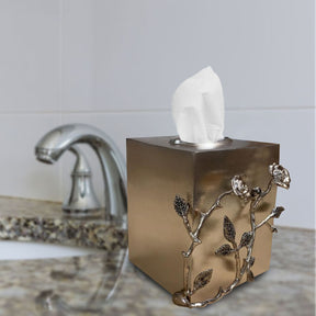 Tissue Box Cover
