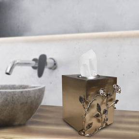 Tissue Box Cover