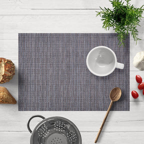 Stylish PVC Placemats - Decozen