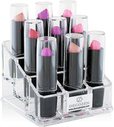 Make Up Organizer