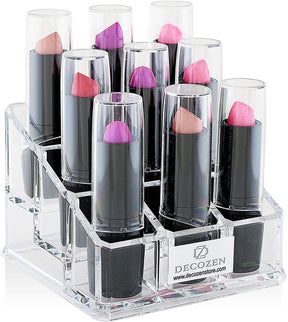 Make Up Organizer
