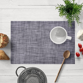 Stylish PVC Placemats - Decozen