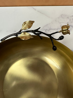 Large Serving Bowls - Decozen