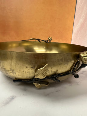 Large Serving Bowls - Decozen