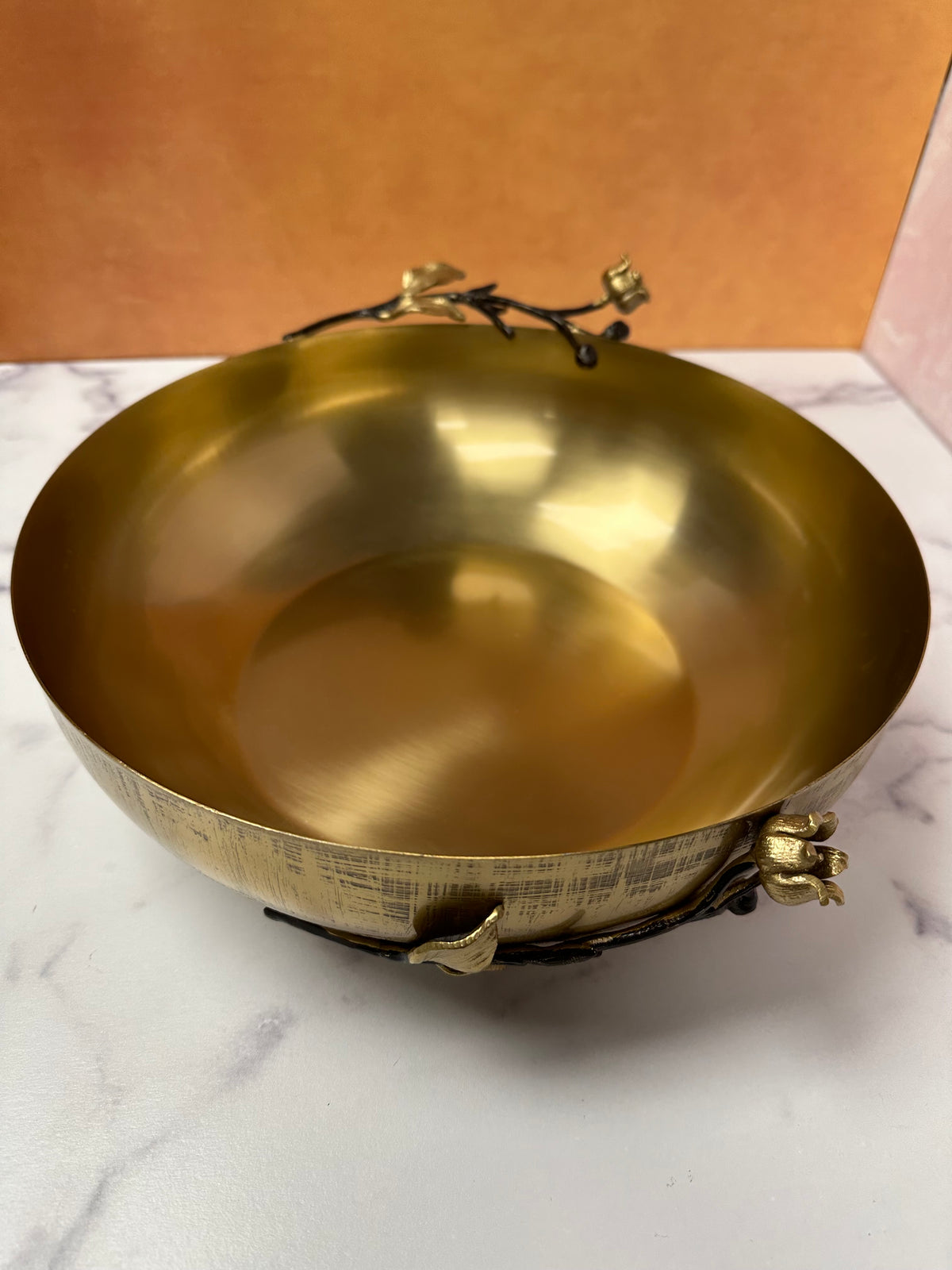 Large Serving Bowls - Decozen
