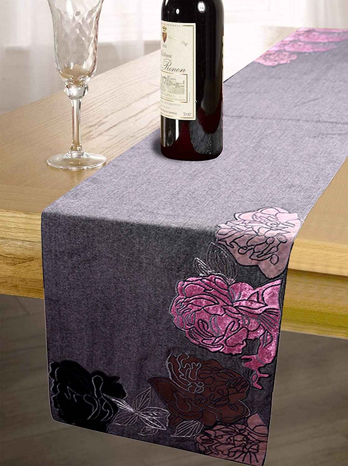 Decorative Table Runner - Decozen
